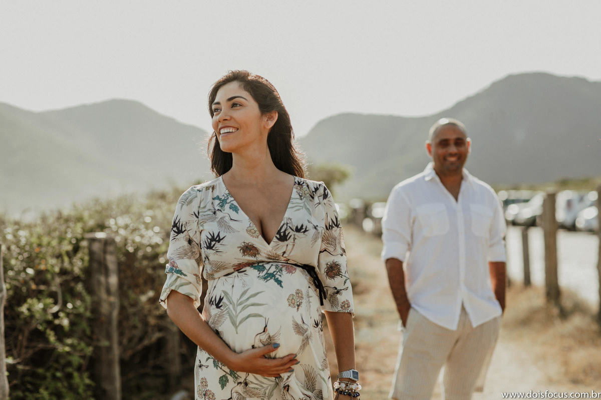 #casamentos #casamentorj #yeswedding #wedding #casorio #noivas #noivasrj #noivado #noivos2021 #noivasdobrasil #voucasar #clubedasnoivas #Inesquecivelcasamento #voucasar #prewedding #fotografodecasamento #noiva2021 #doisfocus