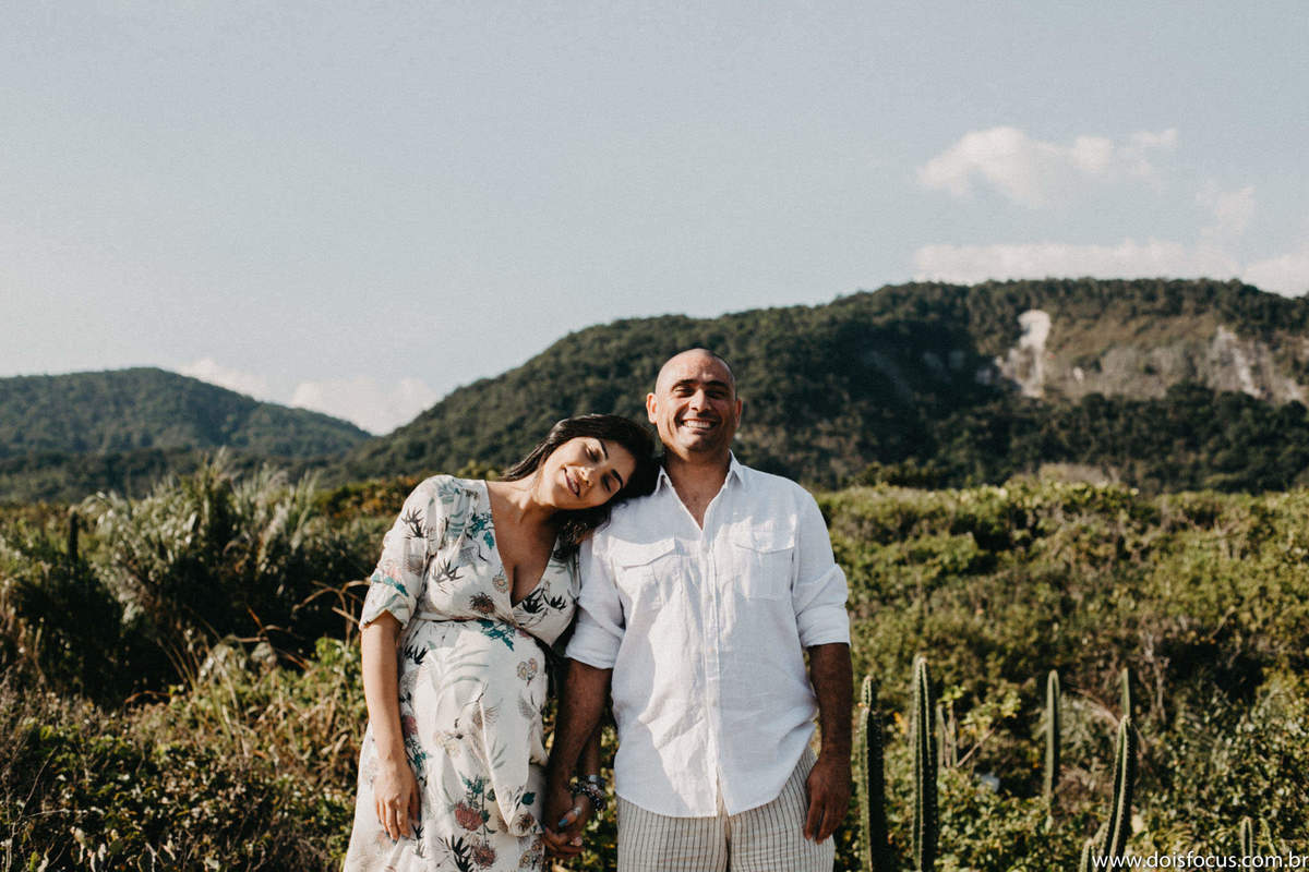 #casamentos #casamentorj #yeswedding #wedding #casorio #noivas #noivasrj #noivado #noivos2021 #noivasdobrasil #voucasar #clubedasnoivas #Inesquecivelcasamento #voucasar #prewedding #fotografodecasamento #noiva2021 #doisfocus