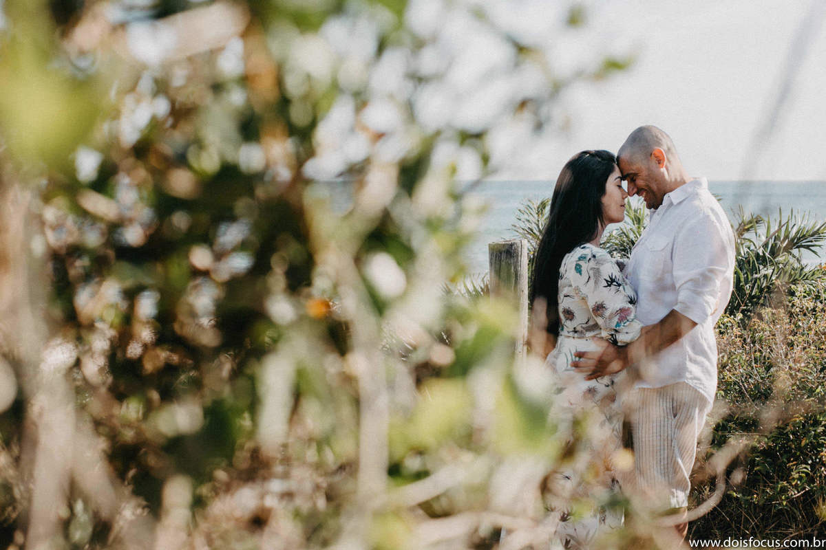 #casamentos #casamentorj #yeswedding #wedding #casorio #noivas #noivasrj #noivado #noivos2021 #noivasdobrasil #voucasar #clubedasnoivas #Inesquecivelcasamento #voucasar #prewedding #fotografodecasamento #noiva2021 #doisfocus