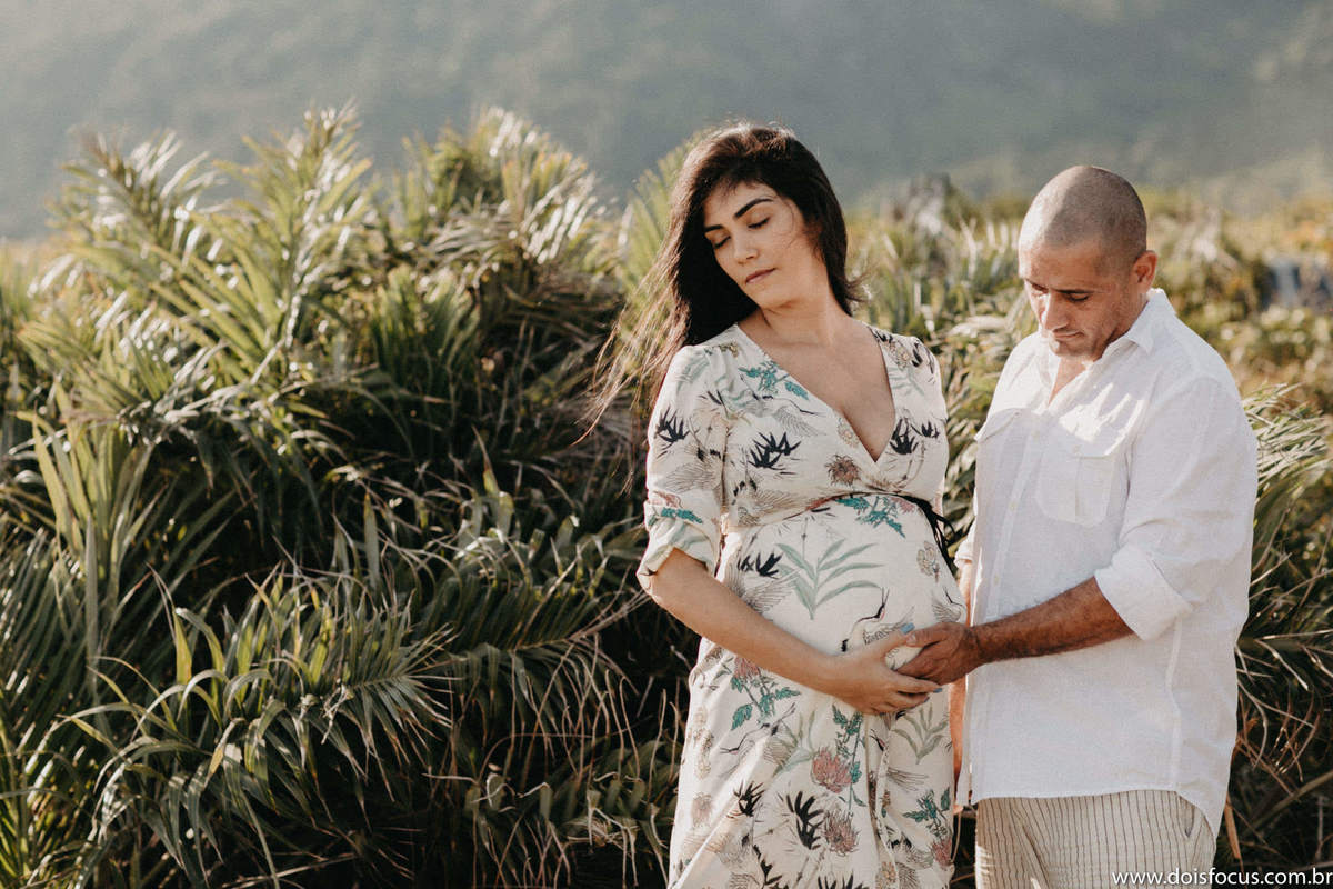 #casamentos #casamentorj #yeswedding #wedding #casorio #noivas #noivasrj #noivado #noivos2021 #noivasdobrasil #voucasar #clubedasnoivas #Inesquecivelcasamento #voucasar #prewedding #fotografodecasamento #noiva2021 #doisfocus