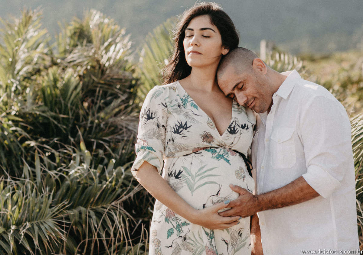 #casamentos #casamentorj #yeswedding #wedding #casorio #noivas #noivasrj #noivado #noivos2021 #noivasdobrasil #voucasar #clubedasnoivas #Inesquecivelcasamento #voucasar #prewedding #fotografodecasamento #noiva2021 #doisfocus