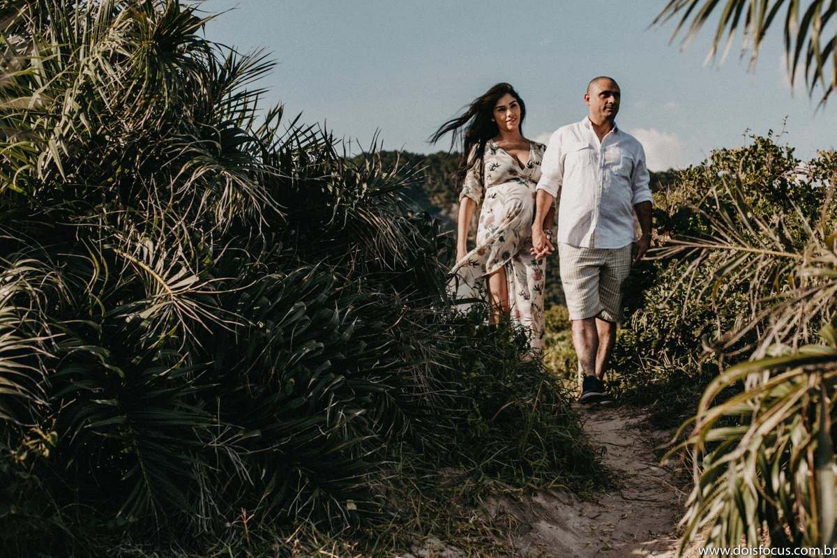 #voucasar #prewedding ##casamentos #casamentorj #yeswedding #wedding #casorio #noivas #noivasrj #noivado #noivos2021 #noivasdobrasil #voucasar #clubedasnoivas #Inesquecivelcasamento #voucasar #prewedding #fotografodecasamento #noiva2 #noiva2021 #doisfocus