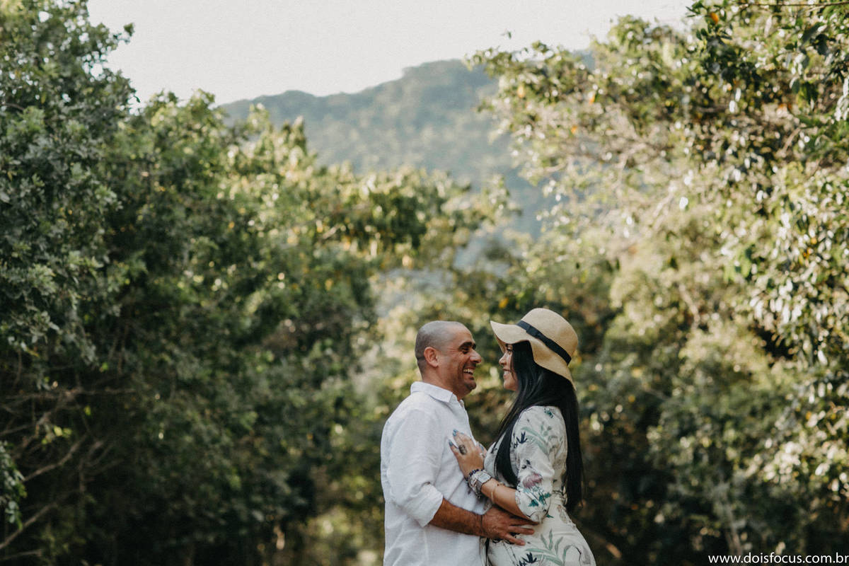 #casamentos #casamentorj #yeswedding #wedding #casorio #noivas #noivasrj #noivado #noivos2021 #noivasdobrasil #voucasar #clubedasnoivas #Inesquecivelcasamento #voucasar #prewedding #fotografodecasamento #noiva2021 #doisfocus