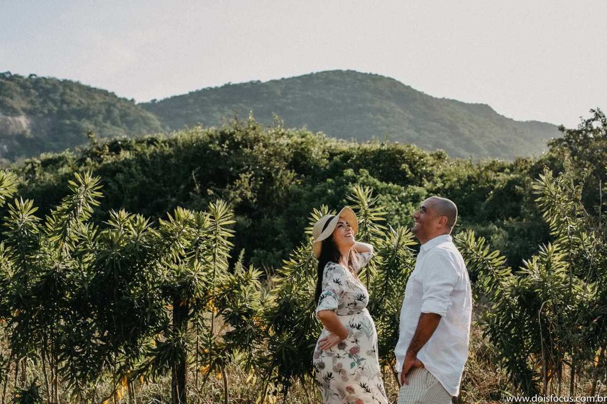 #casamentos #casamentorj #yeswedding #wedding #casorio #noivas #noivasrj #noivado #noivos2021 #noivasdobrasil #voucasar #clubedasnoivas #Inesquecivelcasamento #voucasar #prewedding #fotografodecasamento #noiva2021 #doisfocus