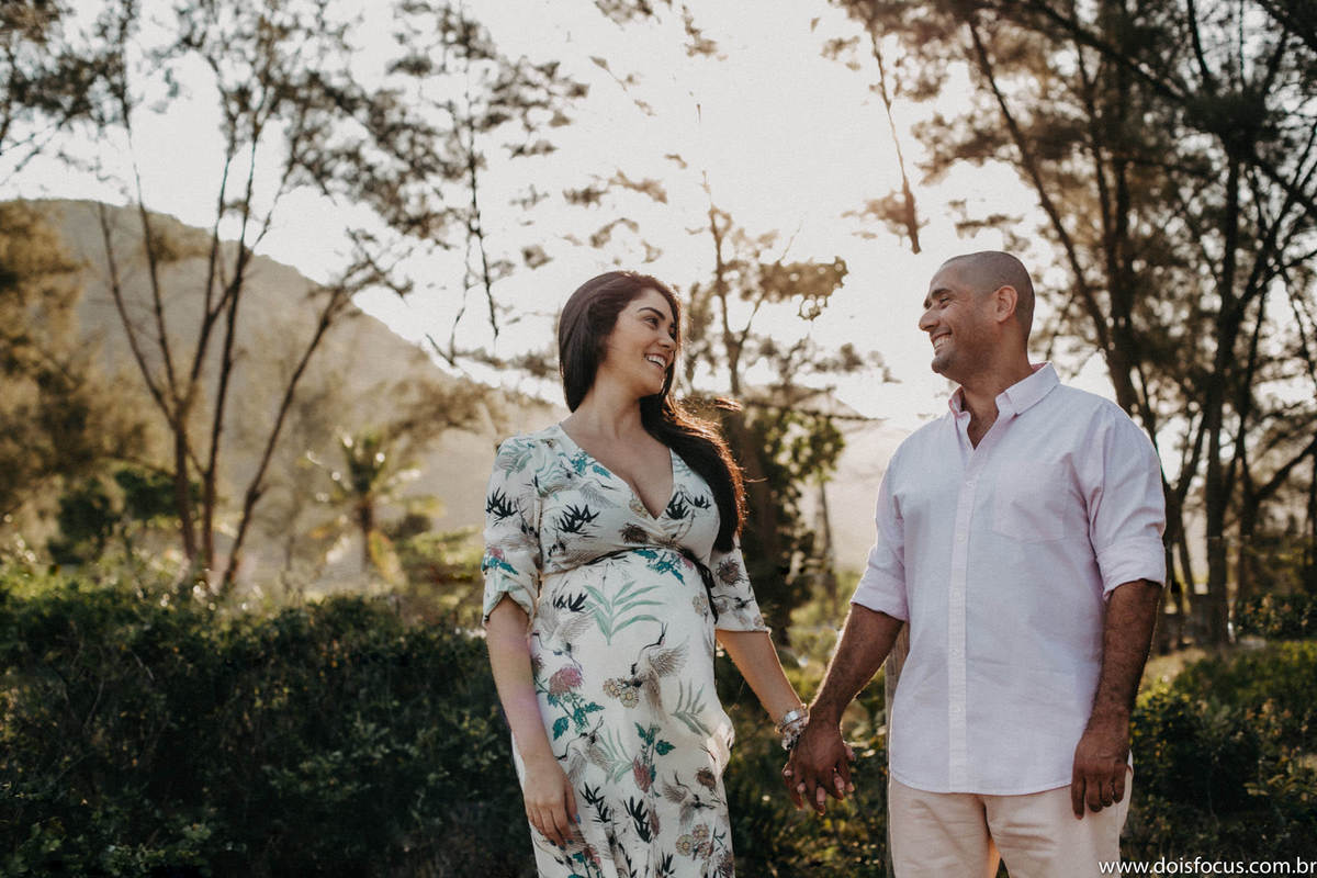 #casamentos #casamentorj #yeswedding #wedding #casorio #noivas #noivasrj #noivado #noivos2021 #noivasdobrasil #voucasar #clubedasnoivas #Inesquecivelcasamento #voucasar #prewedding #fotografodecasamento #noiva2021 #doisfocus