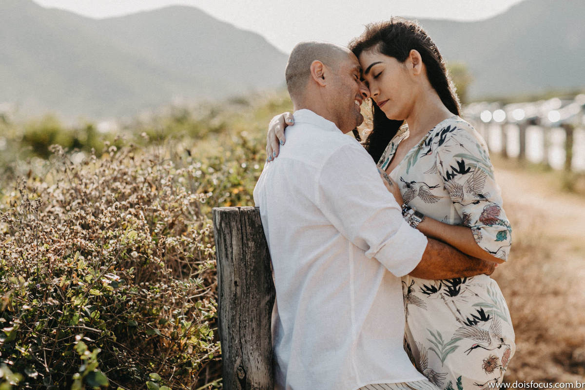 #casamentos #casamentorj #yeswedding #wedding #casorio #noivas #noivasrj #noivado #noivos2021 #noivasdobrasil #voucasar #clubedasnoivas #Inesquecivelcasamento #voucasar #prewedding #fotografodecasamento #noiva2021 #doisfocus