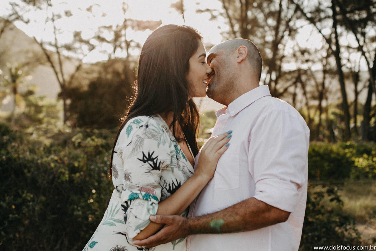 #casamentos #casamentorj #yeswedding #wedding #casorio #noivas #noivasrj #noivado #noivos2021 #noivasdobrasil #voucasar #clubedasnoivas #Inesquecivelcasamento #voucasar #prewedding #fotografodecasamento #noiva2021 #doisfocus