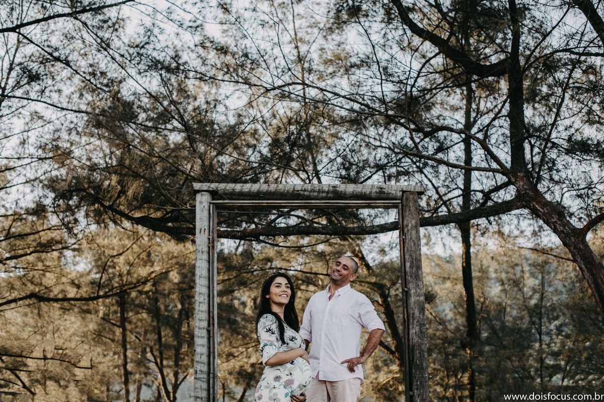 #casamentos #casamentorj #yeswedding #wedding #casorio #noivas #noivasrj #noivado #noivos2021 #noivasdobrasil #voucasar #clubedasnoivas #Inesquecivelcasamento #voucasar #prewedding #fotografodecasamento #noiva2021 #doisfocus