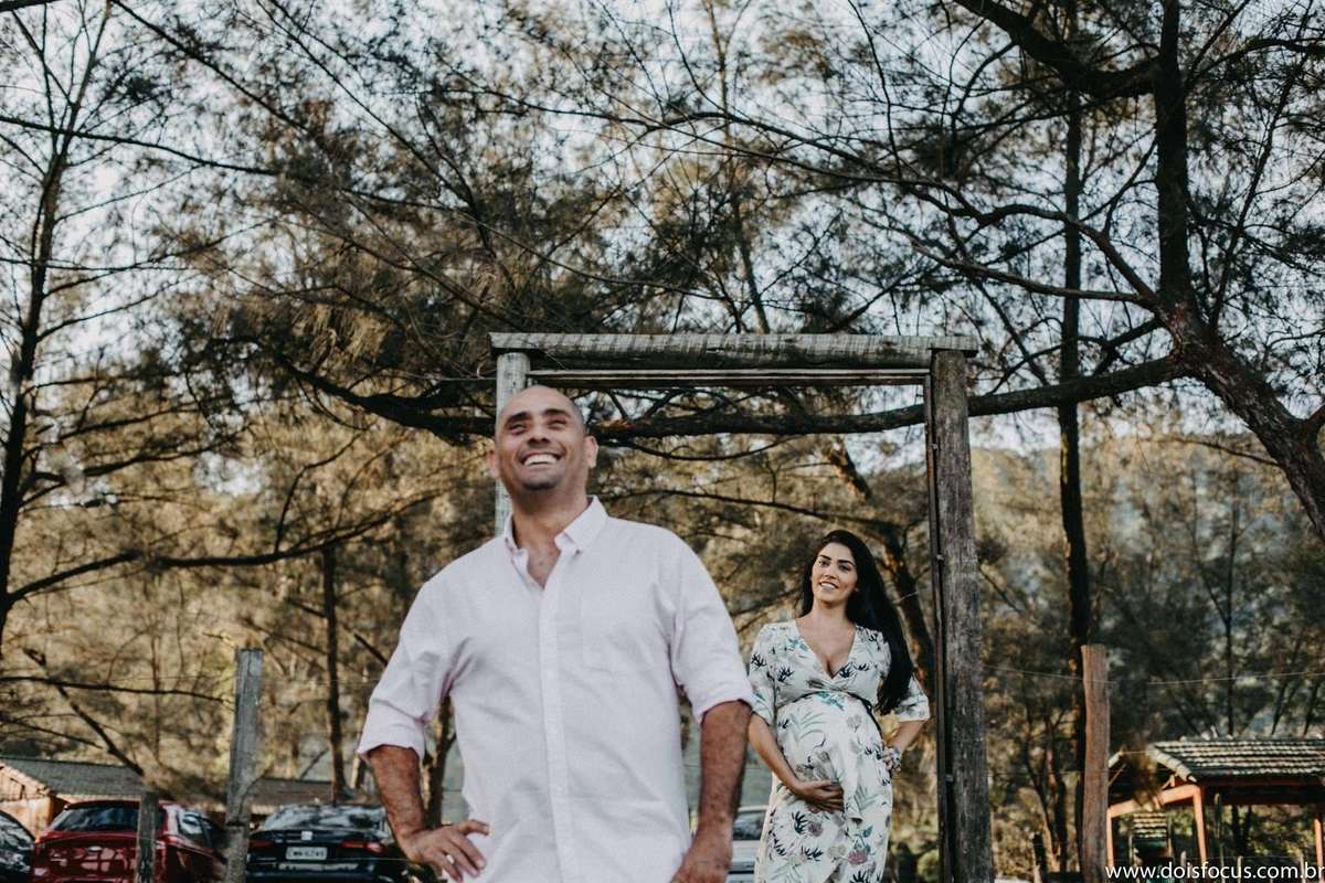 #casamentos #casamentorj #yeswedding #wedding #casorio #noivas #noivasrj #noivado #noivos2021 #noivasdobrasil #voucasar #clubedasnoivas #Inesquecivelcasamento #voucasar #prewedding #fotografodecasamento #noiva2021 #doisfocus