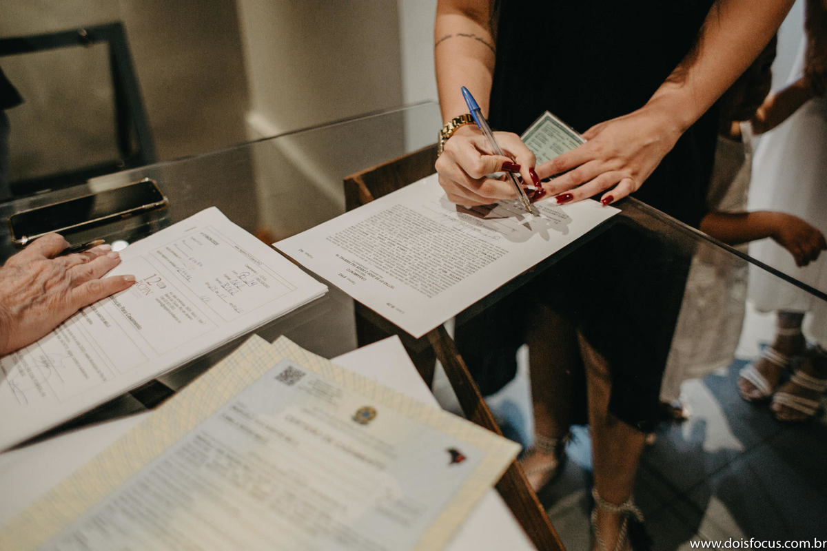 Mini wedding - Micro casamento - Casamento - Restaurante la Piedra