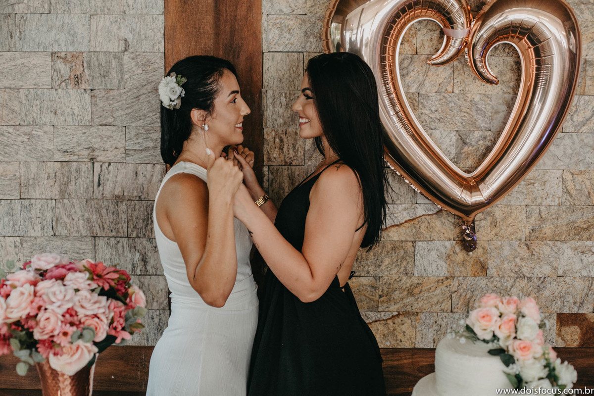 Mini wedding - Micro casamento - Casamento - Restaurante la Piedra