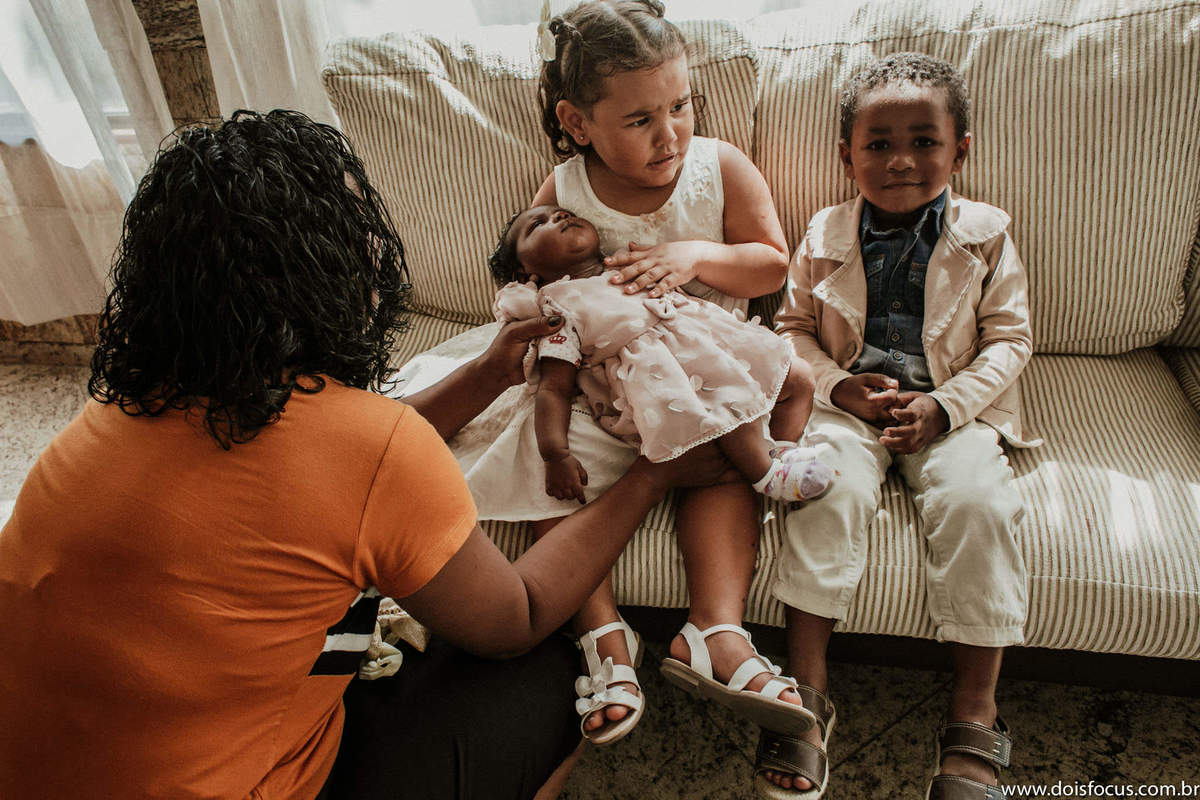 Mini wedding - Micro casamento - Casamento - Restaurante la Piedra