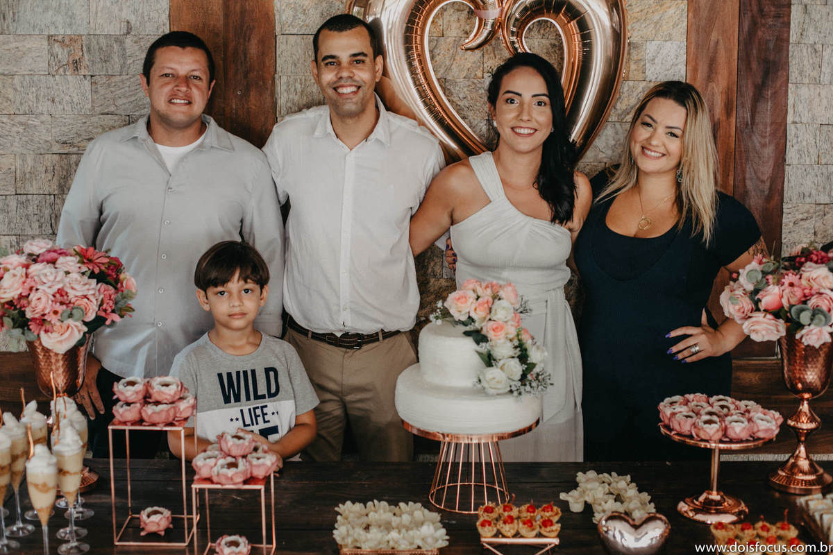 Mini wedding - Micro casamento - Casamento - Restaurante la Piedra