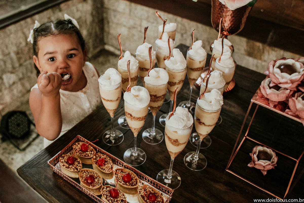 Mini wedding - Micro casamento - Casamento - Restaurante la Piedra