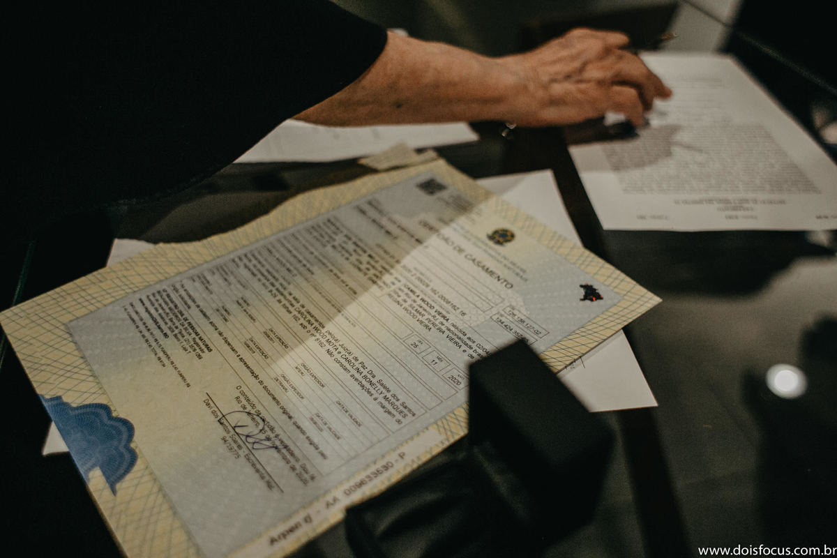 Mini wedding - Micro casamento - Casamento - Restaurante la Piedra