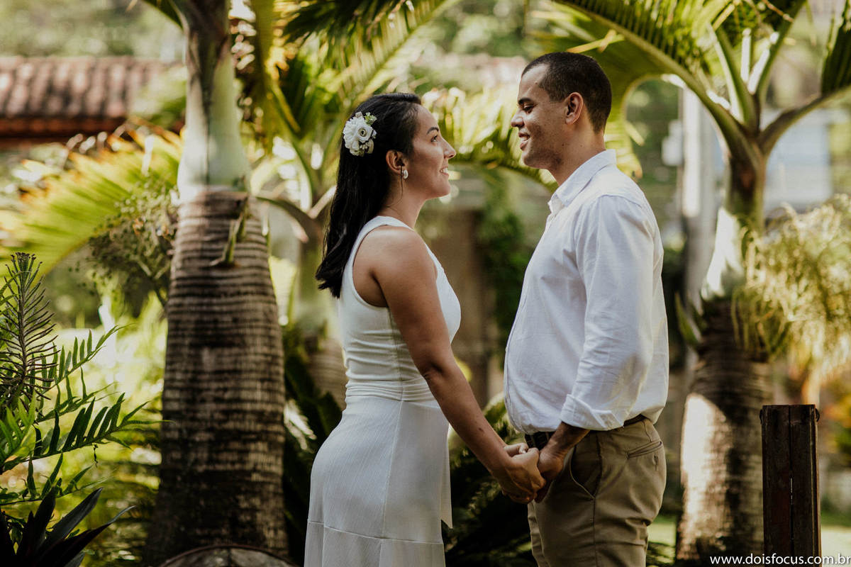 Mini wedding - Micro casamento - Casamento - Restaurante la Piedra
