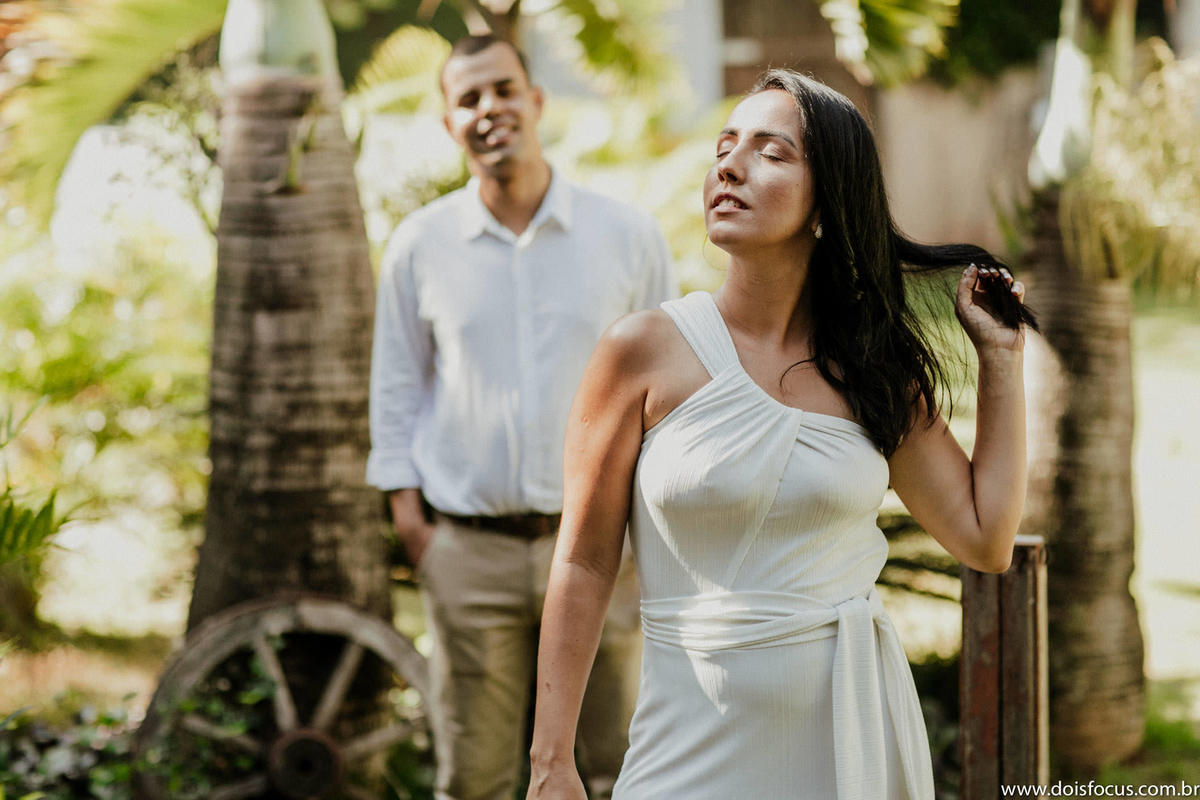 Mini wedding - Micro casamento - Casamento - Restaurante la Piedra