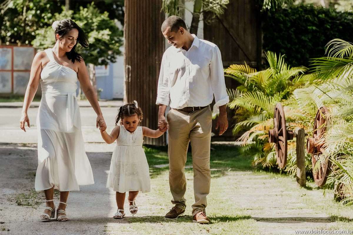 Mini wedding - Micro casamento - Casamento - Restaurante la Piedra