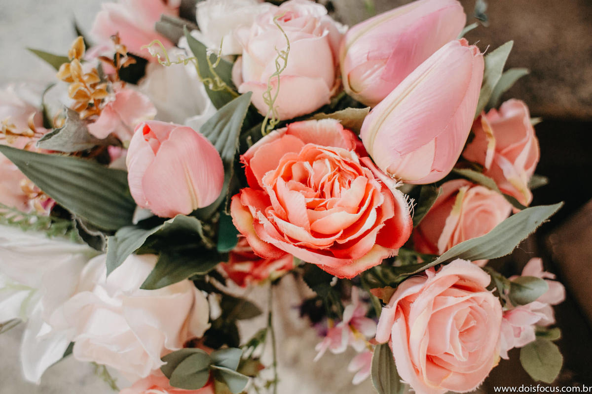 Mini wedding - Micro casamento - Casamento - Restaurante la Piedra