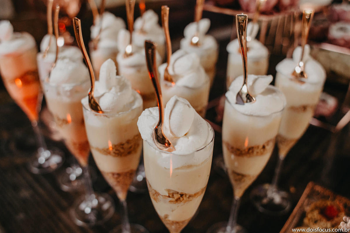 Mini wedding - Micro casamento - Casamento - Restaurante la Piedra