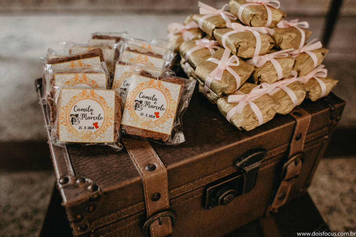 Mini wedding - Micro casamento - Casamento - Restaurante la Piedra