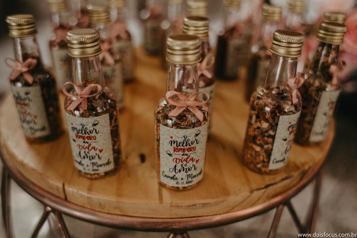 Mini wedding - Micro casamento - Casamento - Restaurante la Piedra