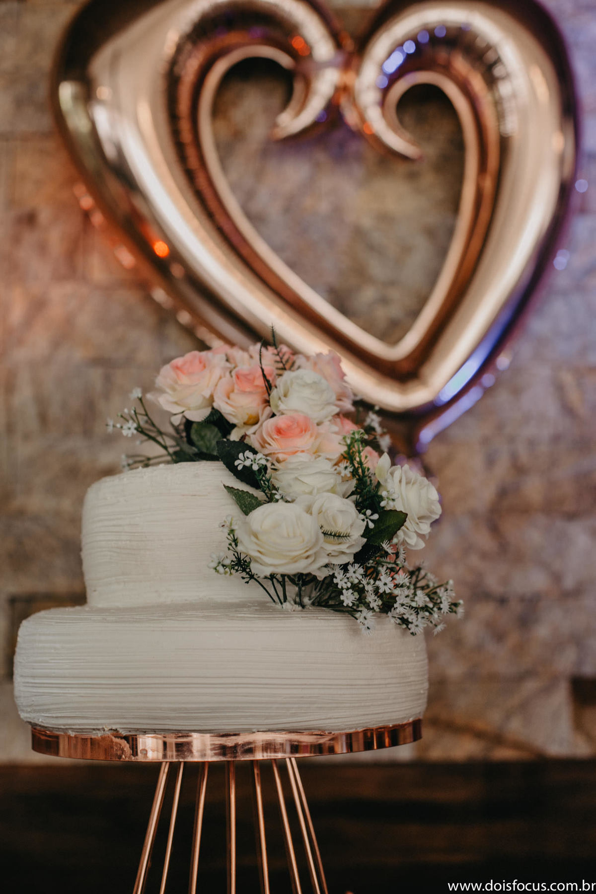 Mini wedding - Micro casamento - Casamento - Restaurante la Piedra