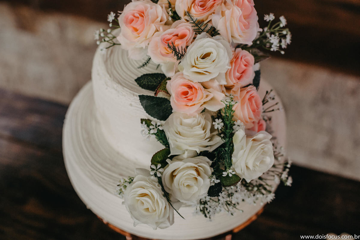 Mini wedding - Micro casamento - Casamento - Restaurante la Piedra