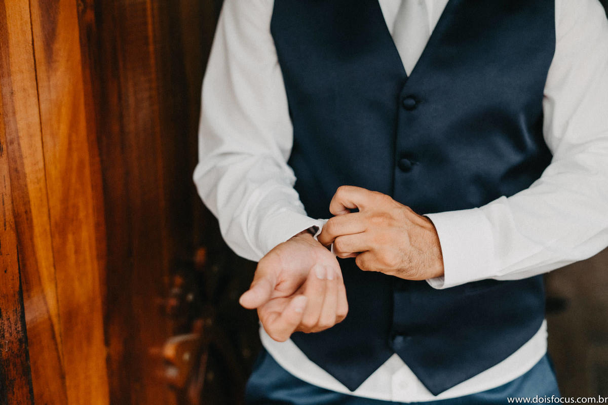 #casamentos #casamentorj #weddingday  #yeswedding #wedding #casorio #noivas #noivasrj #noivado #noivos2021 #noivasdobrasil #voucasar #clubedasnoivas #Inesquecivelcasamento #vestidodecasamento
#voucasar #prewedding #fotografodecasamento #noiva2021 #doisfoc