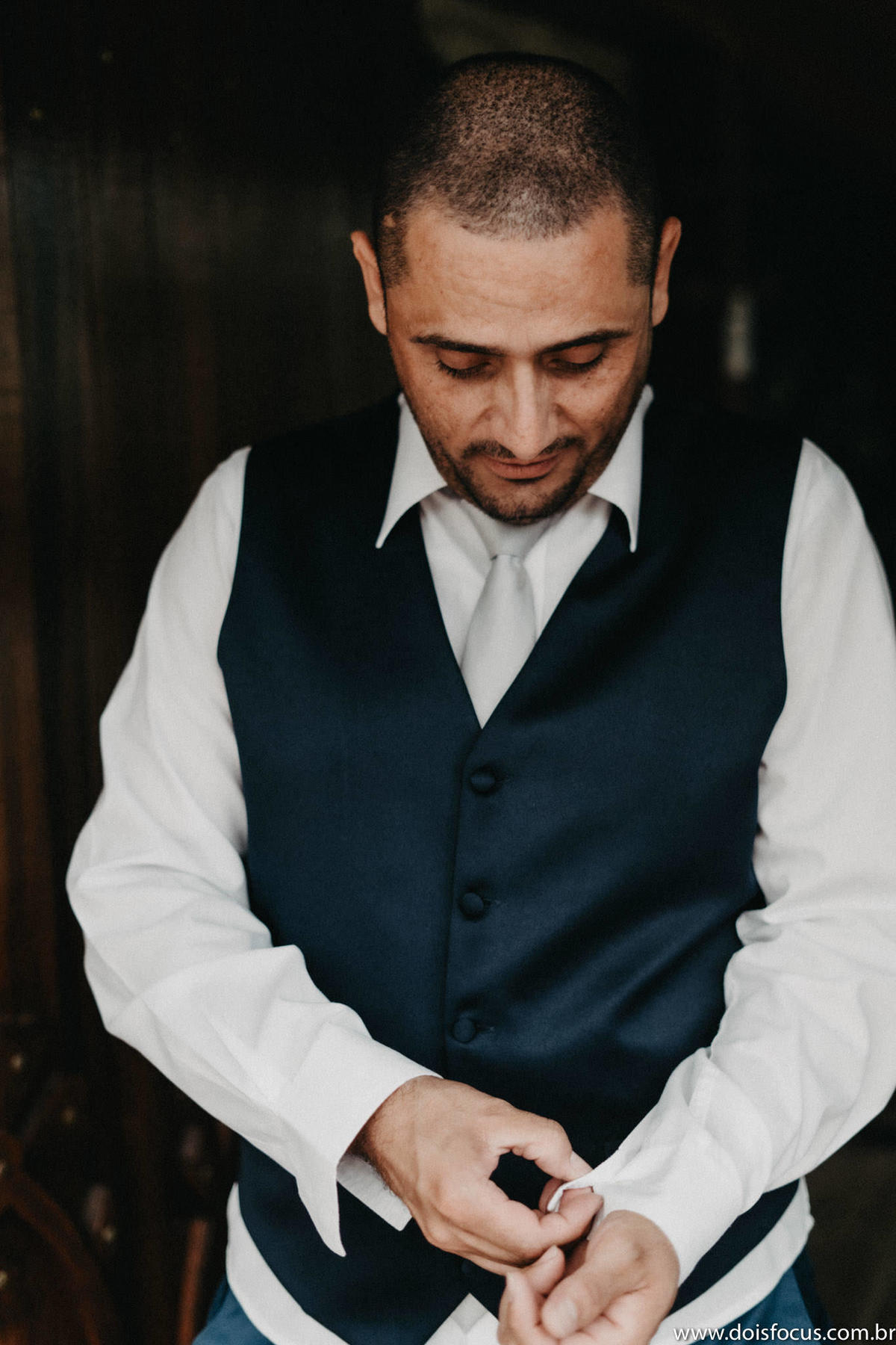 #casamentos #casamentorj #weddingday  #yeswedding #wedding #casorio #noivas #noivasrj #noivado #noivos2021 #noivasdobrasil #voucasar #clubedasnoivas #Inesquecivelcasamento #vestidodecasamento
#voucasar #prewedding #fotografodecasamento #noiva2021 #doisfoc