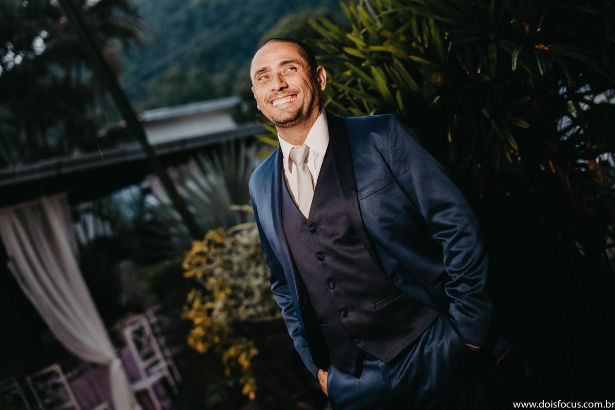 #casamentos #casamentorj #weddingday  #yeswedding #wedding #casorio #noivas #noivasrj #noivado #noivos2021 #noivasdobrasil #voucasar #clubedasnoivas #Inesquecivelcasamento #vestidodecasamento
#voucasar #prewedding #fotografodecasamento #noiva2021 #doisfoc