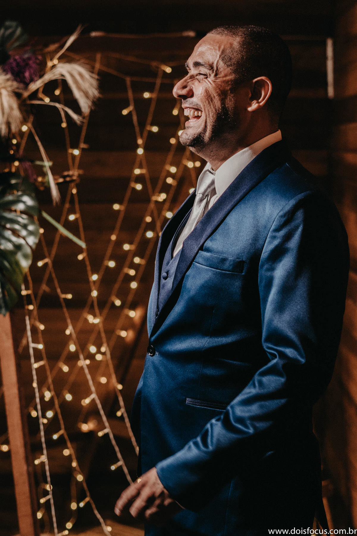 #casamentos #casamentorj #weddingday  #yeswedding #wedding #casorio #noivas #noivasrj #noivado #noivos2021 #noivasdobrasil #voucasar #clubedasnoivas #Inesquecivelcasamento #vestidodecasamento
#voucasar #prewedding #fotografodecasamento #noiva2021 #doisfoc