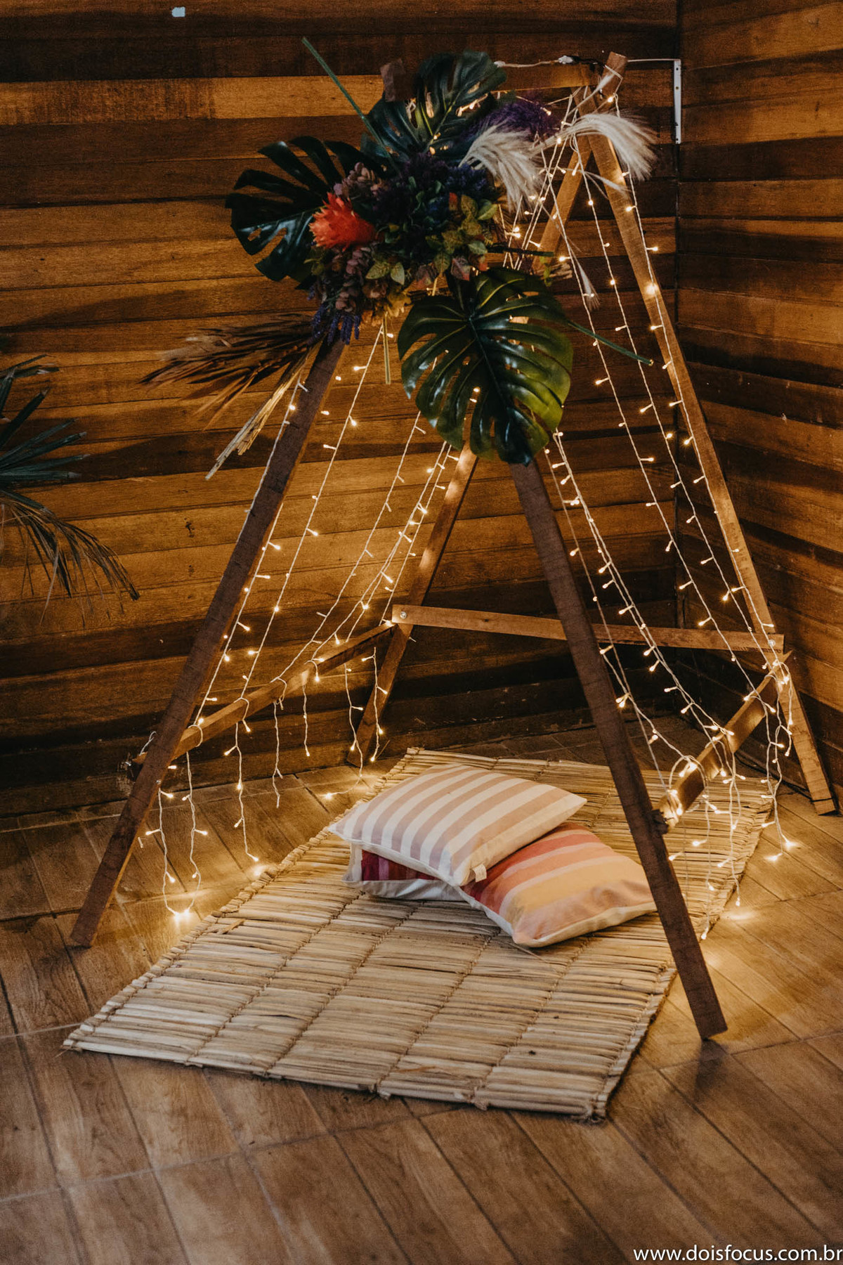 #casamentos #casamentorj #weddingday  #yeswedding #wedding #casorio #noivas #noivasrj #noivado #noivos2021 #noivasdobrasil #voucasar #clubedasnoivas #Inesquecivelcasamento #vestidodecasamento
#voucasar #prewedding #fotografodecasamento #noiva2021 #doisfoc