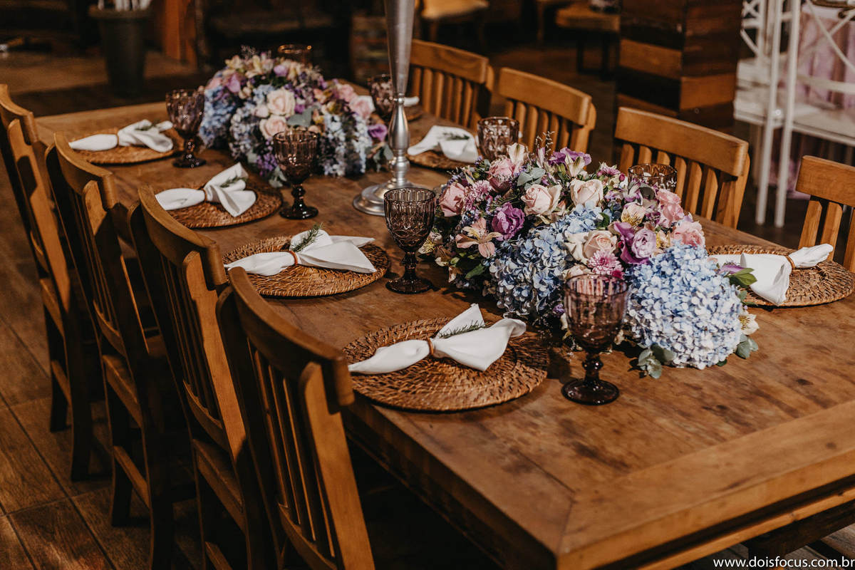 #casamentos #casamentorj #weddingday  #yeswedding #wedding #casorio #noivas #noivasrj #noivado #noivos2021 #noivasdobrasil #voucasar #clubedasnoivas #Inesquecivelcasamento #vestidodecasamento
#voucasar #prewedding #fotografodecasamento #noiva2021 #doisfoc