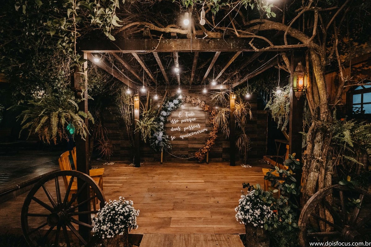 #casamentos #casamentorj #weddingday  #yeswedding #wedding #casorio #noivas #noivasrj #noivado #noivos2021 #noivasdobrasil #voucasar #clubedasnoivas #Inesquecivelcasamento #vestidodecasamento
#voucasar #prewedding #fotografodecasamento #noiva2021 #doisfoc