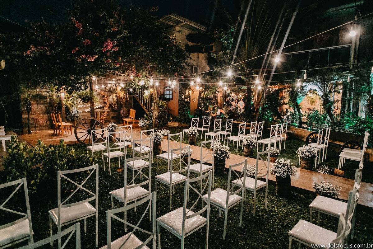 #casamentos #casamentorj #weddingday  #yeswedding #wedding #casorio #noivas #noivasrj #noivado #noivos2021 #noivasdobrasil #voucasar #clubedasnoivas #Inesquecivelcasamento #vestidodecasamento
#voucasar #prewedding #fotografodecasamento #noiva2021 #doisfoc