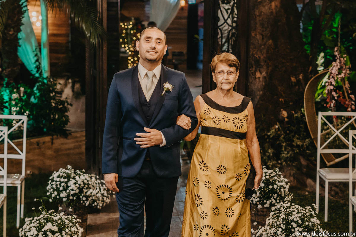 #casamentos #casamentorj #weddingday  #yeswedding #wedding #casorio #noivas #noivasrj #noivado #noivos2021 #noivasdobrasil #voucasar #clubedasnoivas #Inesquecivelcasamento #vestidodecasamento
#voucasar #prewedding #fotografodecasamento #noiva2021 #doisfoc