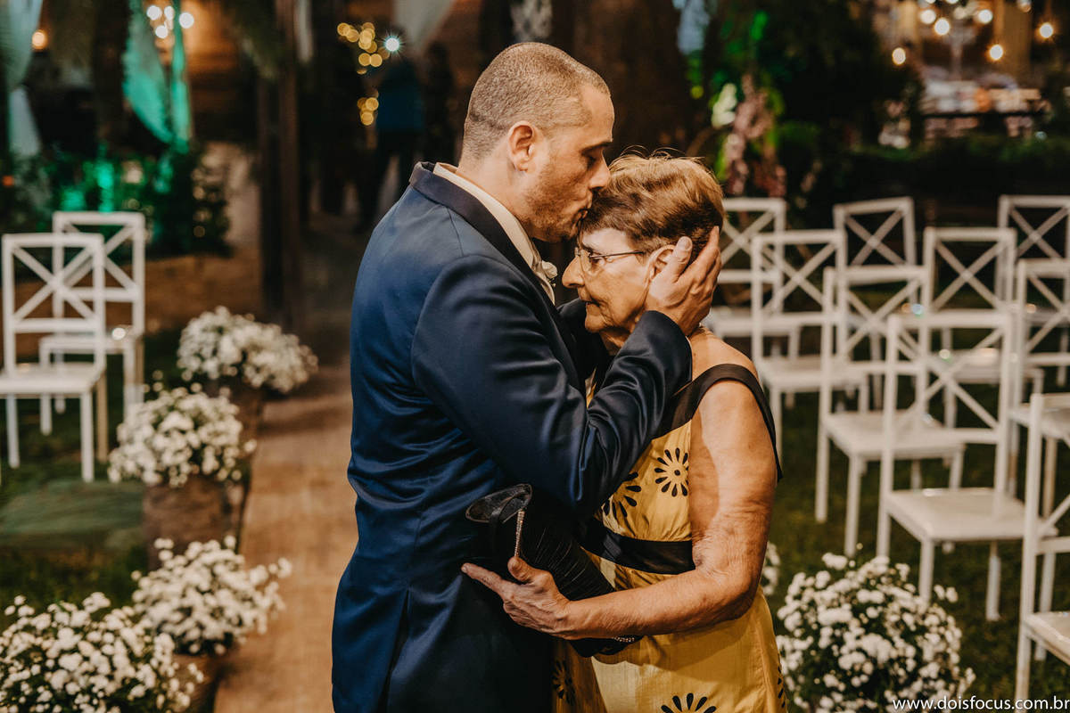 #casamentos #casamentorj #weddingday  #yeswedding #wedding #casorio #noivas #noivasrj #noivado #noivos2021 #noivasdobrasil #voucasar #clubedasnoivas #Inesquecivelcasamento #vestidodecasamento
#voucasar #prewedding #fotografodecasamento #noiva2021 #doisfoc