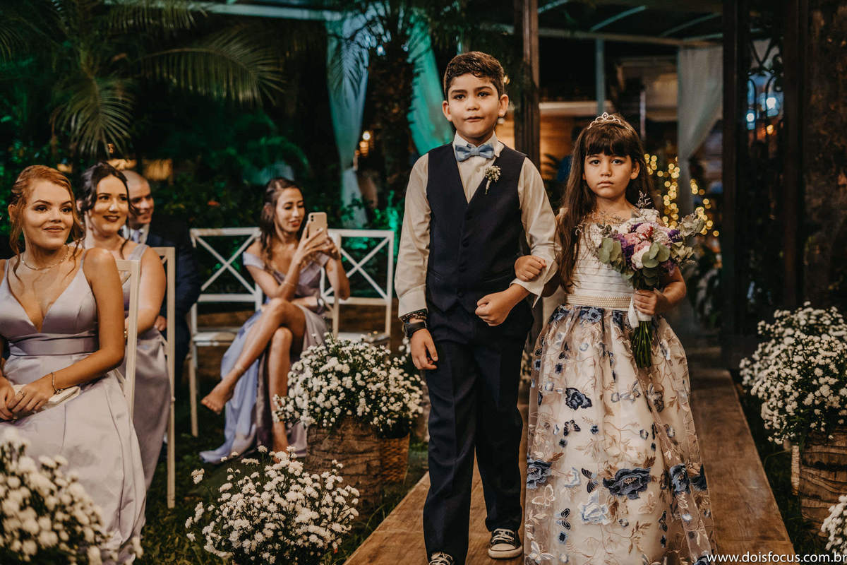 #casamentos #casamentorj #weddingday  #yeswedding #wedding #casorio #noivas #noivasrj #noivado #noivos2021 #noivasdobrasil #voucasar #clubedasnoivas #Inesquecivelcasamento #vestidodecasamento
#voucasar #prewedding #fotografodecasamento #noiva2021 #doisfoc