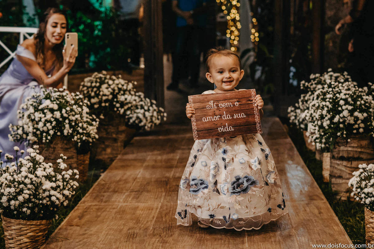 #casamentos #casamentorj #weddingday  #yeswedding #wedding #casorio #noivas #noivasrj #noivado #noivos2021 #noivasdobrasil #voucasar #clubedasnoivas #Inesquecivelcasamento #vestidodecasamento
#voucasar #prewedding #fotografodecasamento #noiva2021 #doisfoc