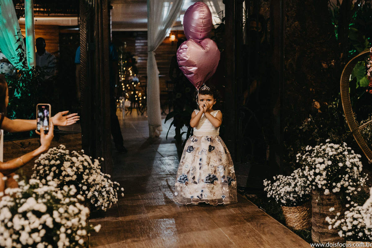 #casamentos #casamentorj #weddingday  #yeswedding #wedding #casorio #noivas #noivasrj #noivado #noivos2021 #noivasdobrasil #voucasar #clubedasnoivas #Inesquecivelcasamento #vestidodecasamento
#voucasar #prewedding #fotografodecasamento #noiva2021 #doisfoc