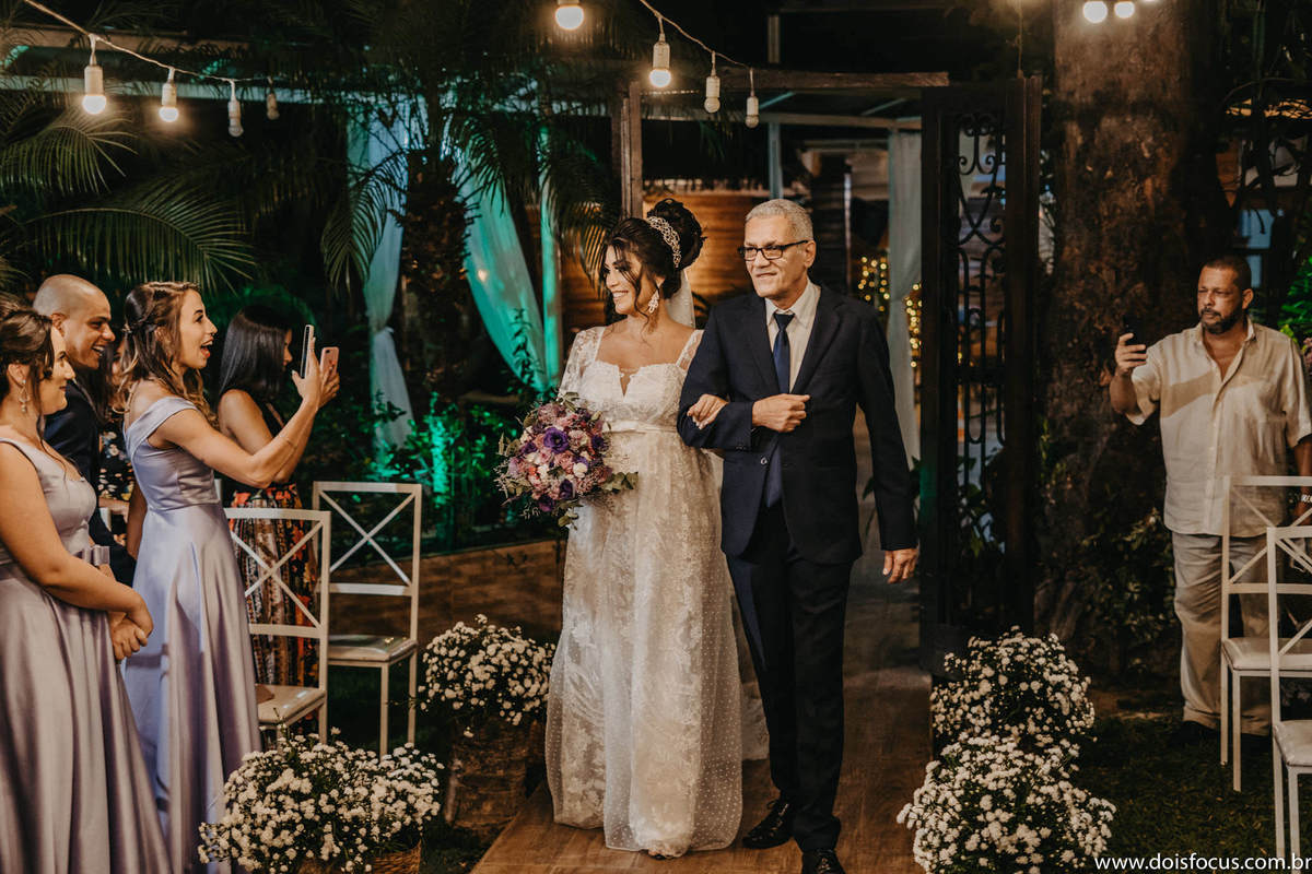 #casamentos #casamentorj #weddingday  #yeswedding #wedding #casorio #noivas #noivasrj #noivado #noivos2021 #noivasdobrasil #voucasar #clubedasnoivas #Inesquecivelcasamento #vestidodecasamento
#voucasar #prewedding #fotografodecasamento #noiva2021 #doisfoc