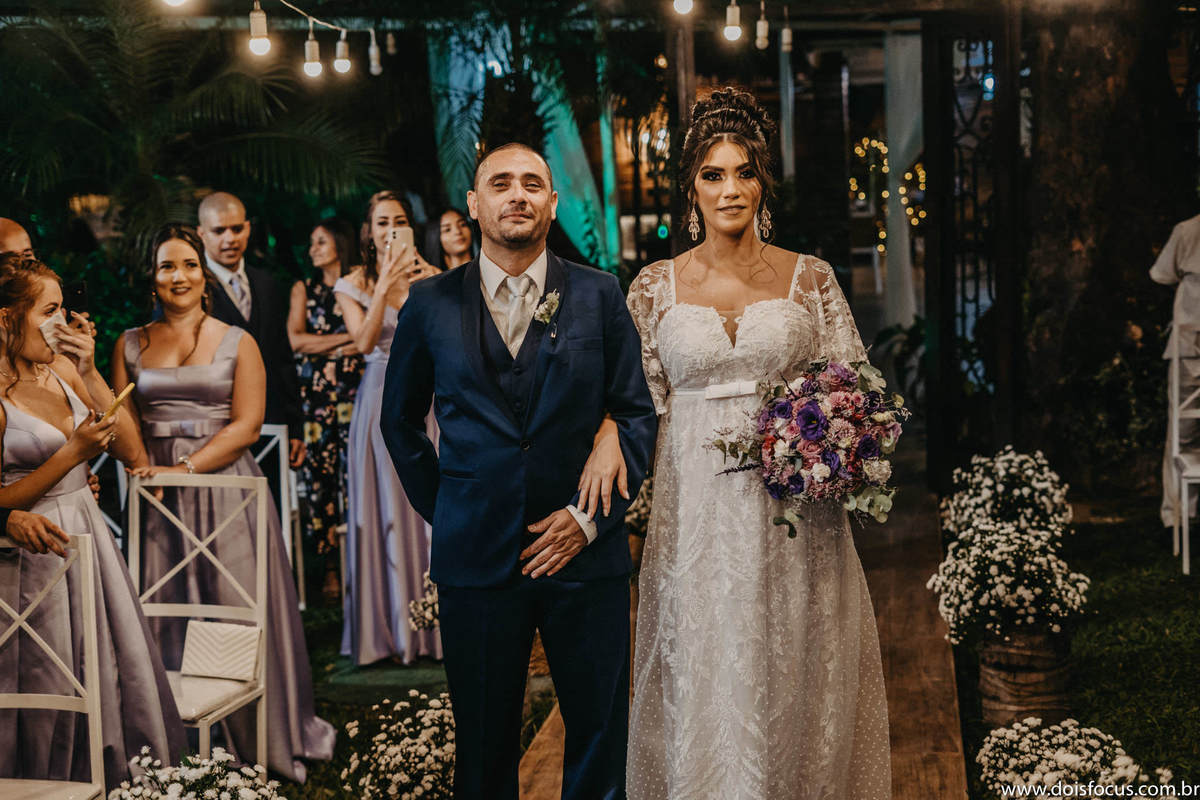 #casamentos #casamentorj #weddingday  #yeswedding #wedding #casorio #noivas #noivasrj #noivado #noivos2021 #noivasdobrasil #voucasar #clubedasnoivas #Inesquecivelcasamento #vestidodecasamento
#voucasar #prewedding #fotografodecasamento #noiva2021 #doisfoc