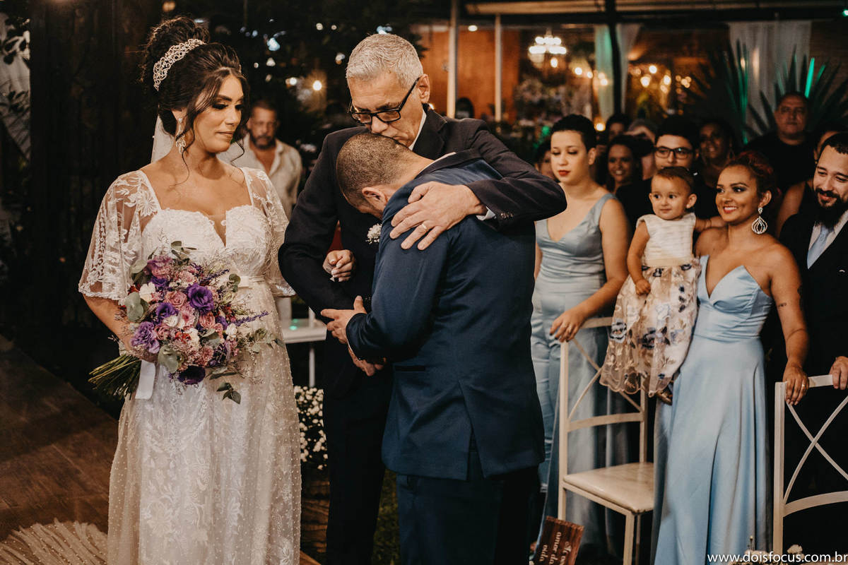 #casamentos #casamentorj #weddingday  #yeswedding #wedding #casorio #noivas #noivasrj #noivado #noivos2021 #noivasdobrasil #voucasar #clubedasnoivas #Inesquecivelcasamento #vestidodecasamento
#voucasar #prewedding #fotografodecasamento #noiva2021 #doisfoc