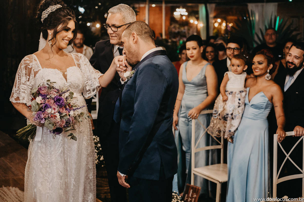 #casamentos #casamentorj #weddingday  #yeswedding #wedding #casorio #noivas #noivasrj #noivado #noivos2021 #noivasdobrasil #voucasar #clubedasnoivas #Inesquecivelcasamento #vestidodecasamento
#voucasar #prewedding #fotografodecasamento #noiva2021 #doisfoc