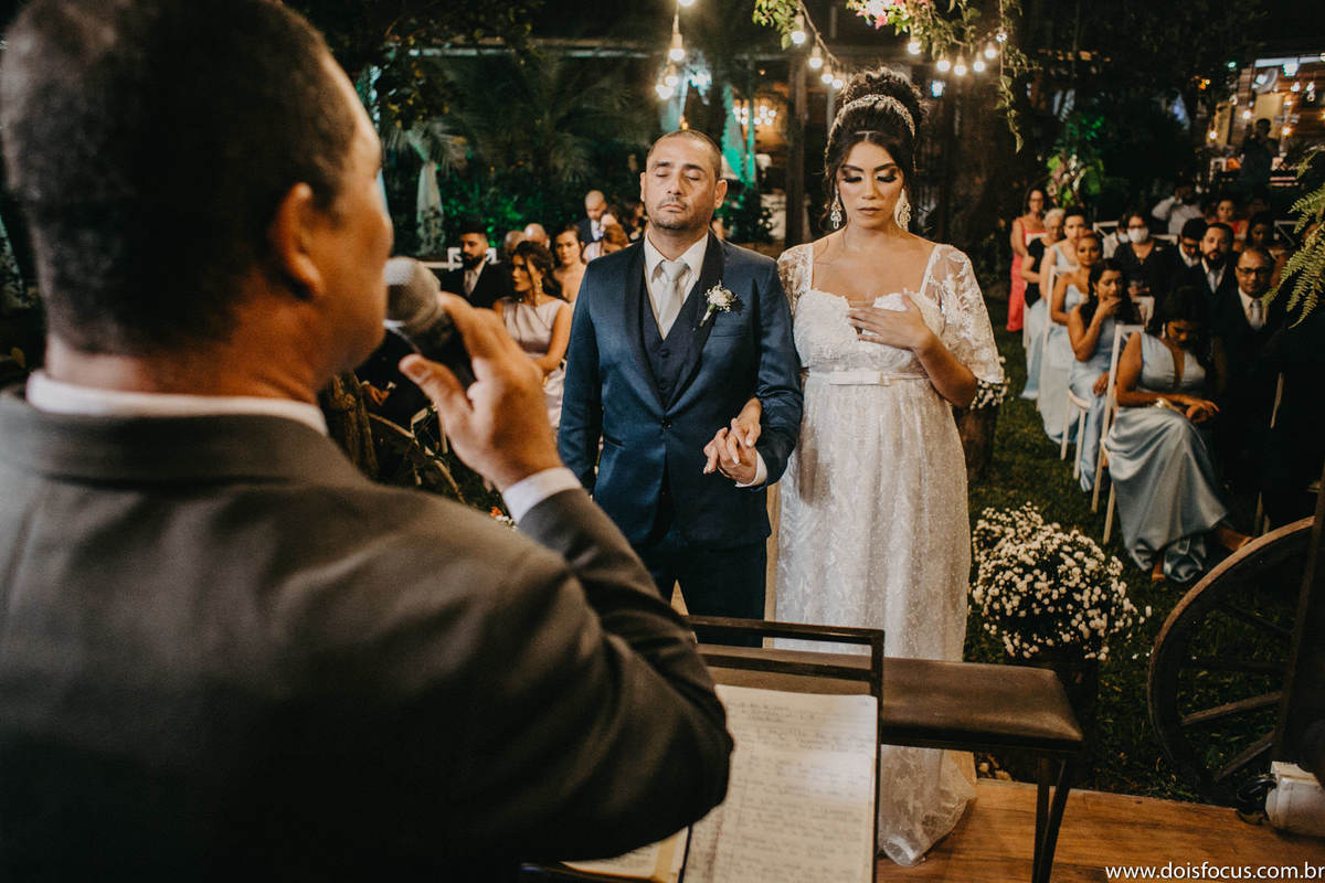 #casamentos #casamentorj #weddingday  #yeswedding #wedding #casorio #noivas #noivasrj #noivado #noivos2021 #noivasdobrasil #voucasar #clubedasnoivas #Inesquecivelcasamento #vestidodecasamento
#voucasar #prewedding #fotografodecasamento #noiva2021 #doisfoc