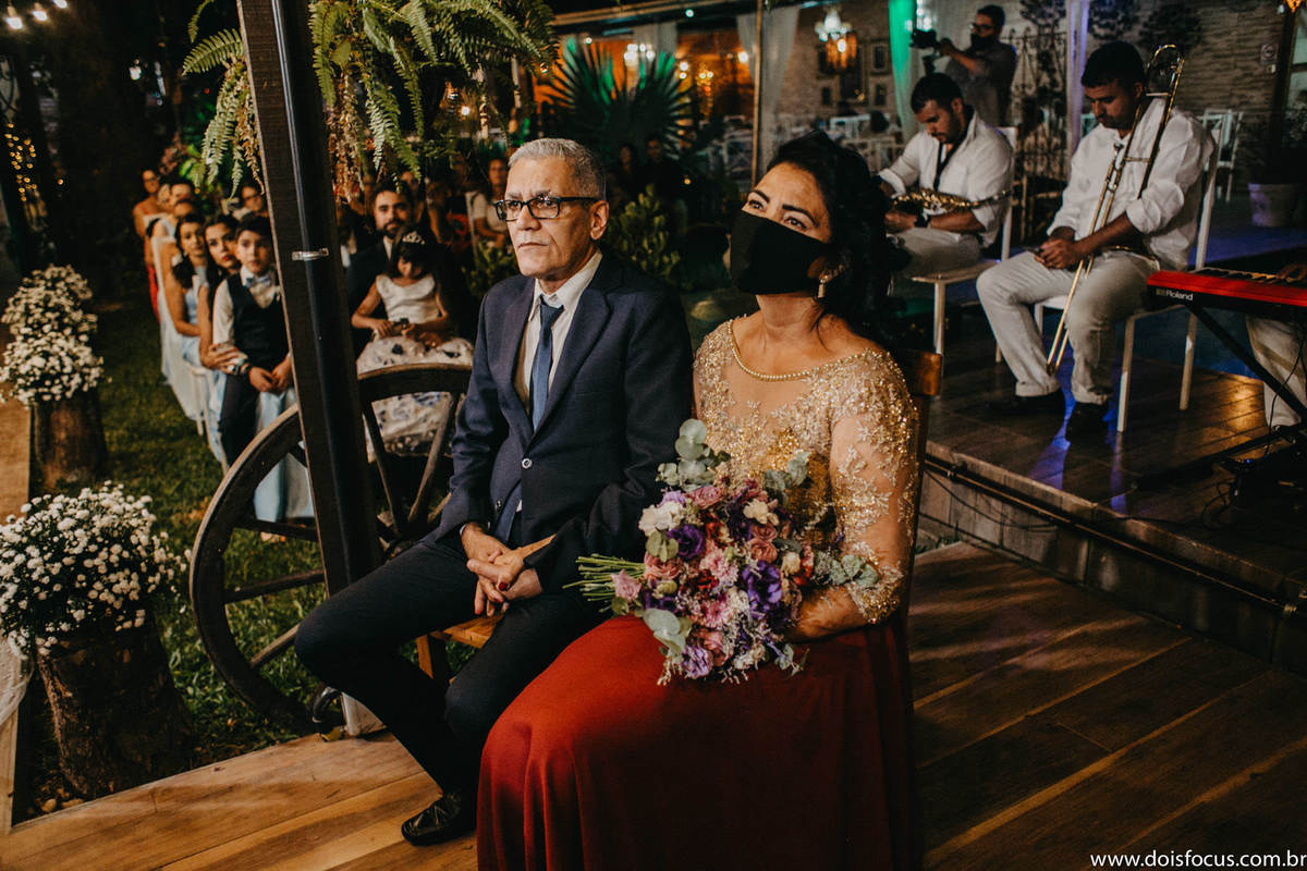 #casamentos #casamentorj #weddingday  #yeswedding #wedding #casorio #noivas #noivasrj #noivado #noivos2021 #noivasdobrasil #voucasar #clubedasnoivas #Inesquecivelcasamento #vestidodecasamento
#voucasar #prewedding #fotografodecasamento #noiva2021 #doisfoc