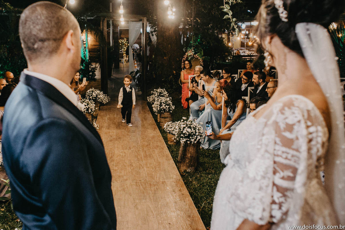 #casamentos #casamentorj #weddingday  #yeswedding #wedding #casorio #noivas #noivasrj #noivado #noivos2021 #noivasdobrasil #voucasar #clubedasnoivas #Inesquecivelcasamento #vestidodecasamento
#voucasar #prewedding #fotografodecasamento #noiva2021 #doisfoc