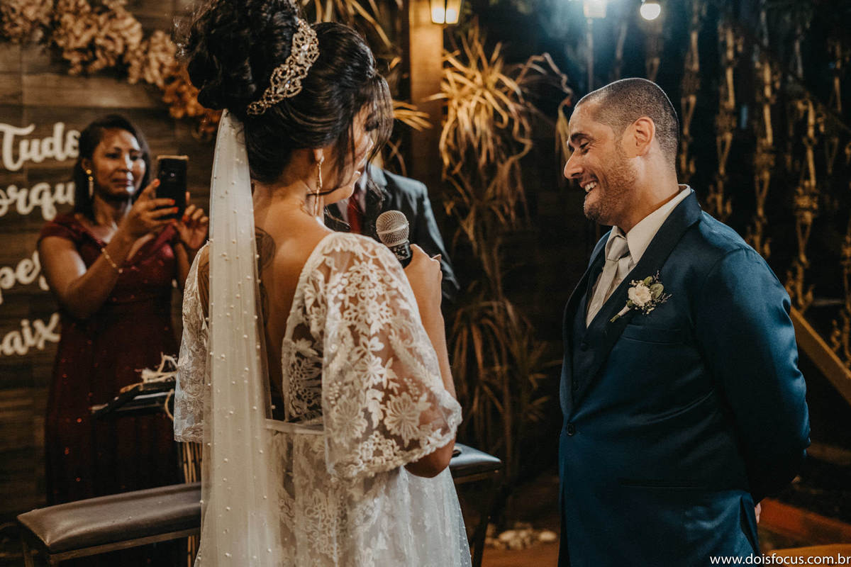 #casamentos #casamentorj #weddingday  #yeswedding #wedding #casorio #noivas #noivasrj #noivado #noivos2021 #noivasdobrasil #voucasar #clubedasnoivas #Inesquecivelcasamento #vestidodecasamento
#voucasar #prewedding #fotografodecasamento #noiva2021 #doisfoc