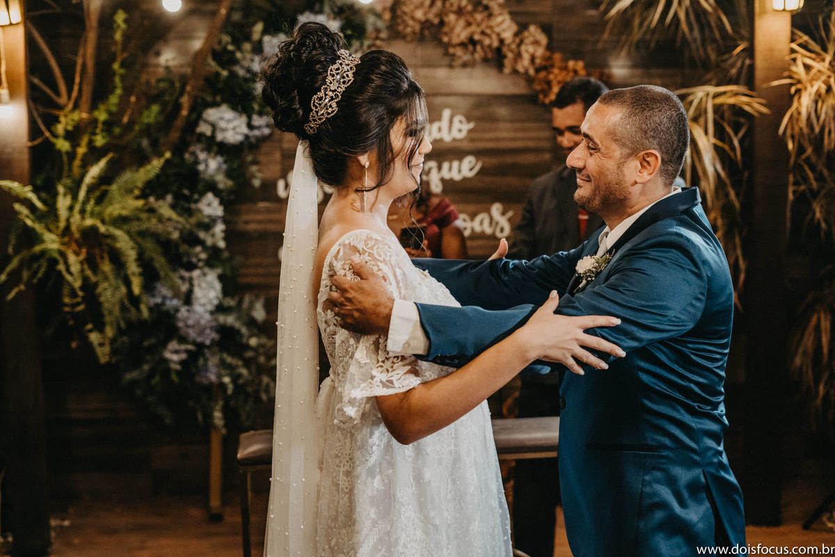 #casamentos #casamentorj #weddingday  #yeswedding #wedding #casorio #noivas #noivasrj #noivado #noivos2021 #noivasdobrasil #voucasar #clubedasnoivas #Inesquecivelcasamento #vestidodecasamento
#voucasar #prewedding #fotografodecasamento #noiva2021 #doisfoc